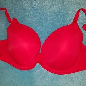 PINK Victoria's Secret bra